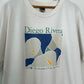 Diego Riviera Tee