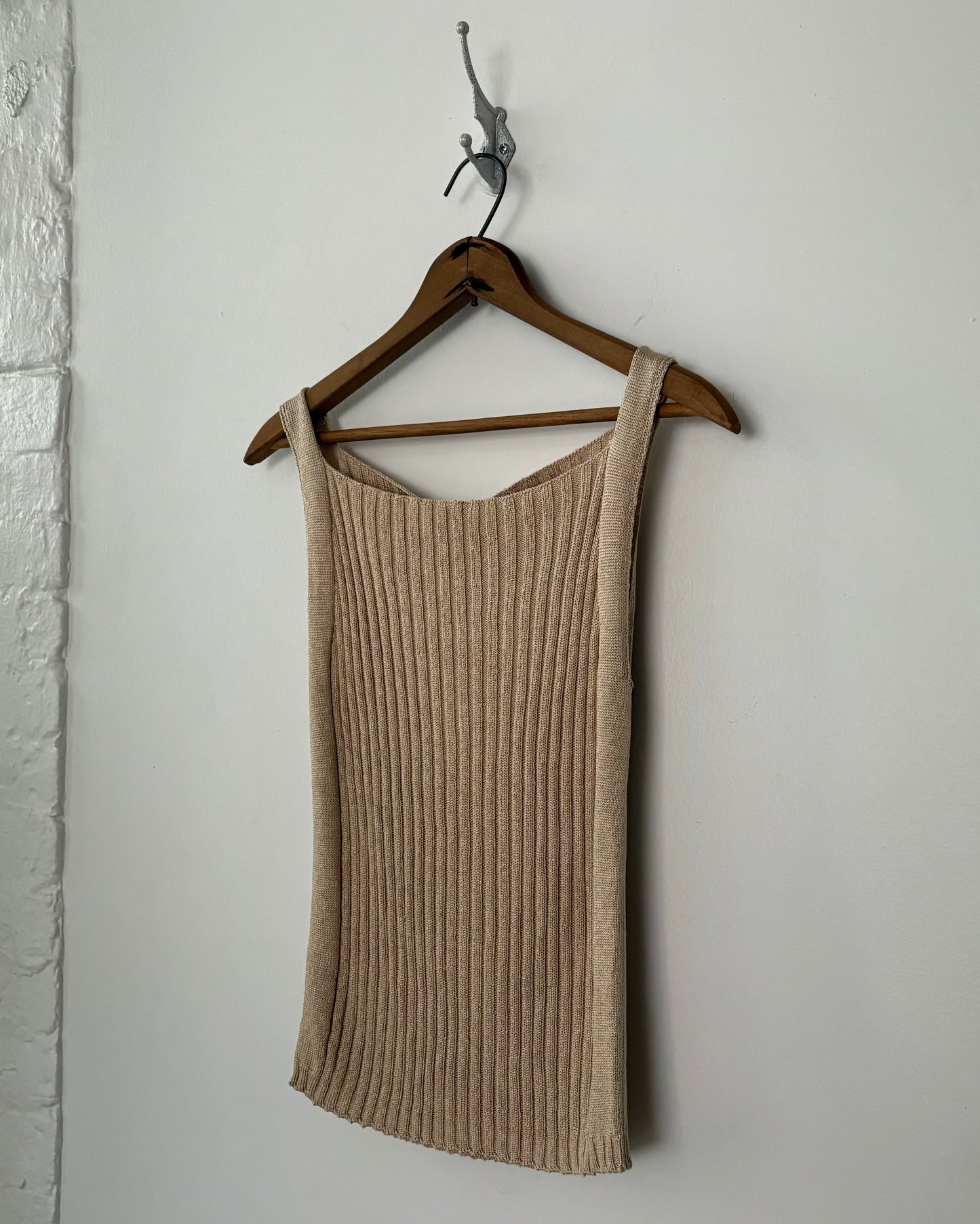 Malo Knitwear