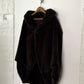 Yohji Yamamoto Cape