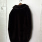 Yohji Yamamoto Cape