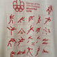 Montreal Olympics Tee