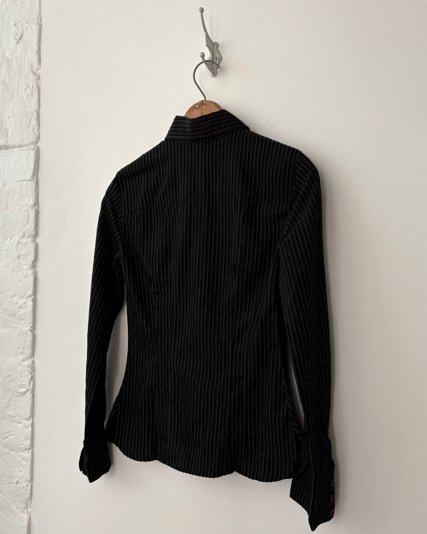 Gianfranco Ferre Button Down