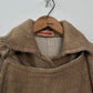 Issey Miyake Coat