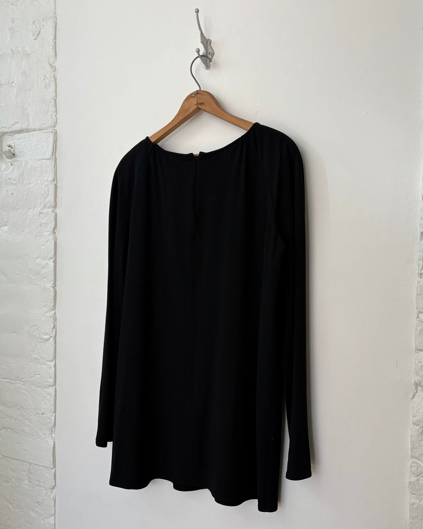 Valentino Tunic