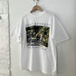 Tony Bennett Tee