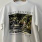 Tony Bennett Tee