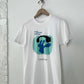 Peggy Guggenheim Collection Tee