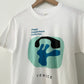Peggy Guggenheim Collection Tee