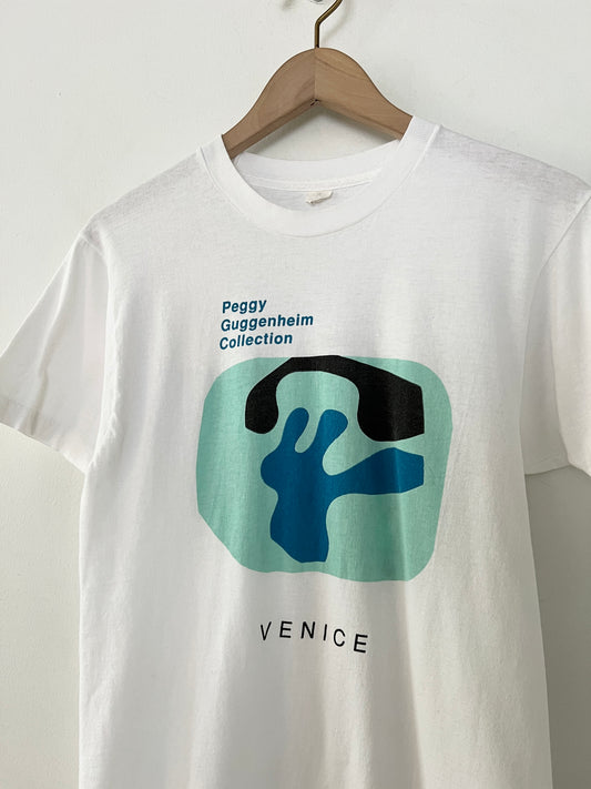 Peggy Guggenheim Collection Tee