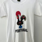 Portugal Tee
