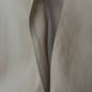 Callaghan Jacket