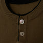 D&G Henley