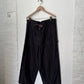 Issey Miyake Pants