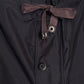 Issey Miyake Pants