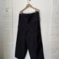 Issey Miyake Pants