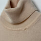 Michael Kors Knitwear