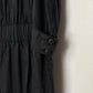 Krizia Dress