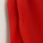 Valentino Roma Top