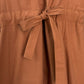 Ulla Johnson Dress