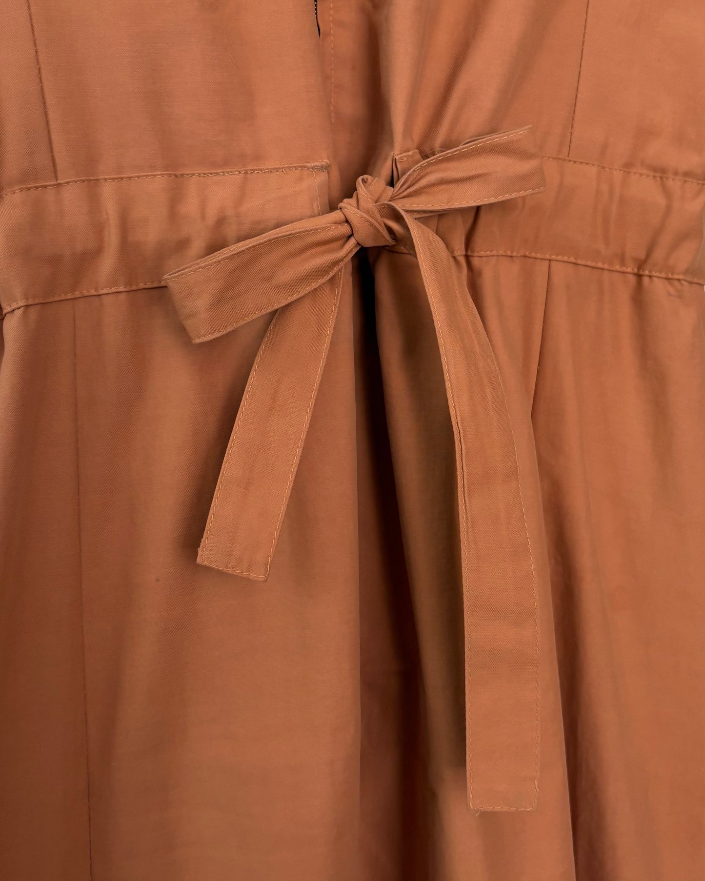 Ulla Johnson Dress
