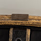 Prada Purse