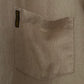 Armani Jeans Button Down