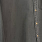 J. Crew Button Down