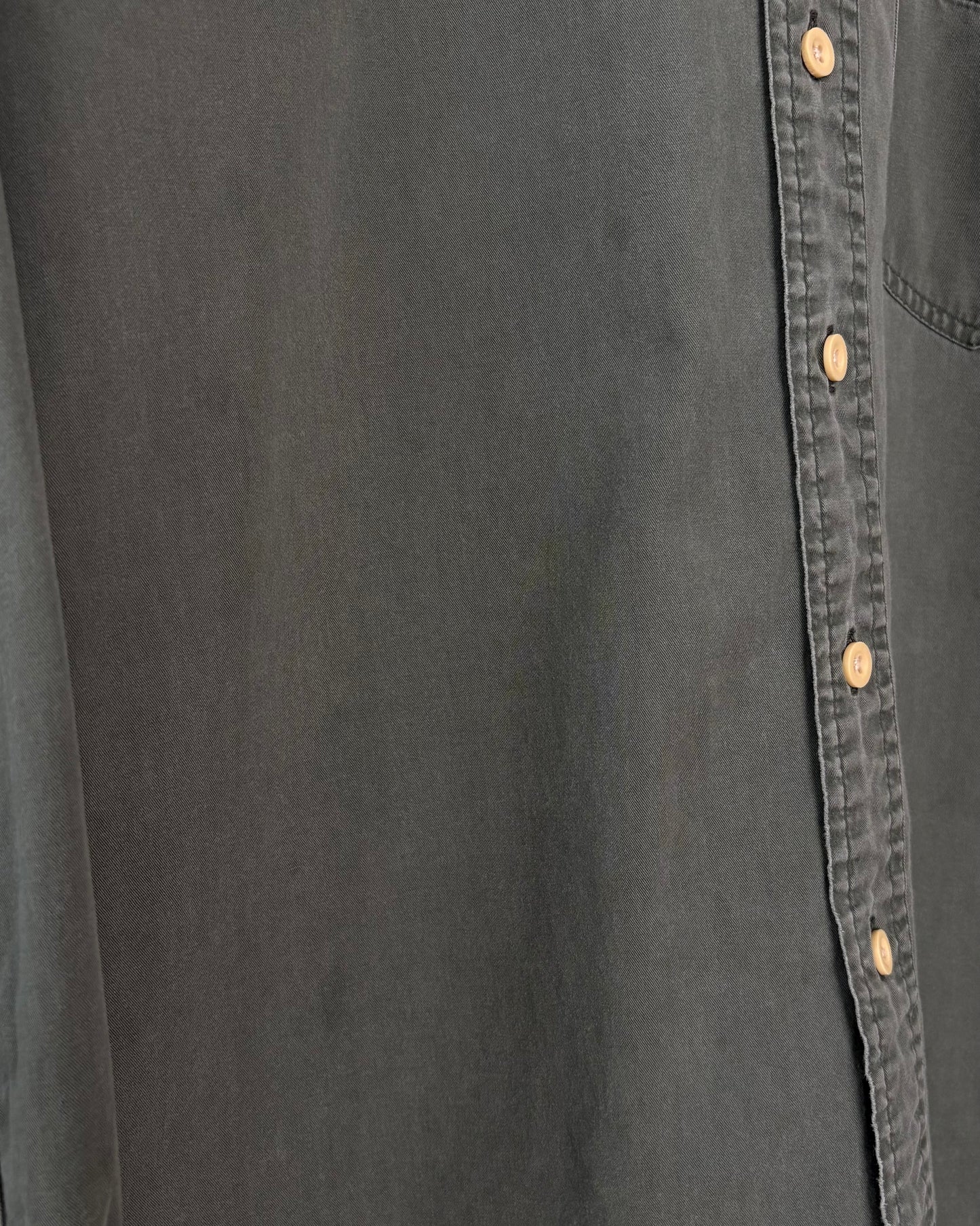 J. Crew Button Down