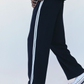 The Track Pant