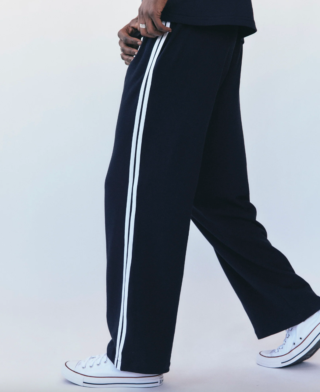 The Track Pant