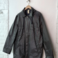 Dolce & Gabbana Jacket