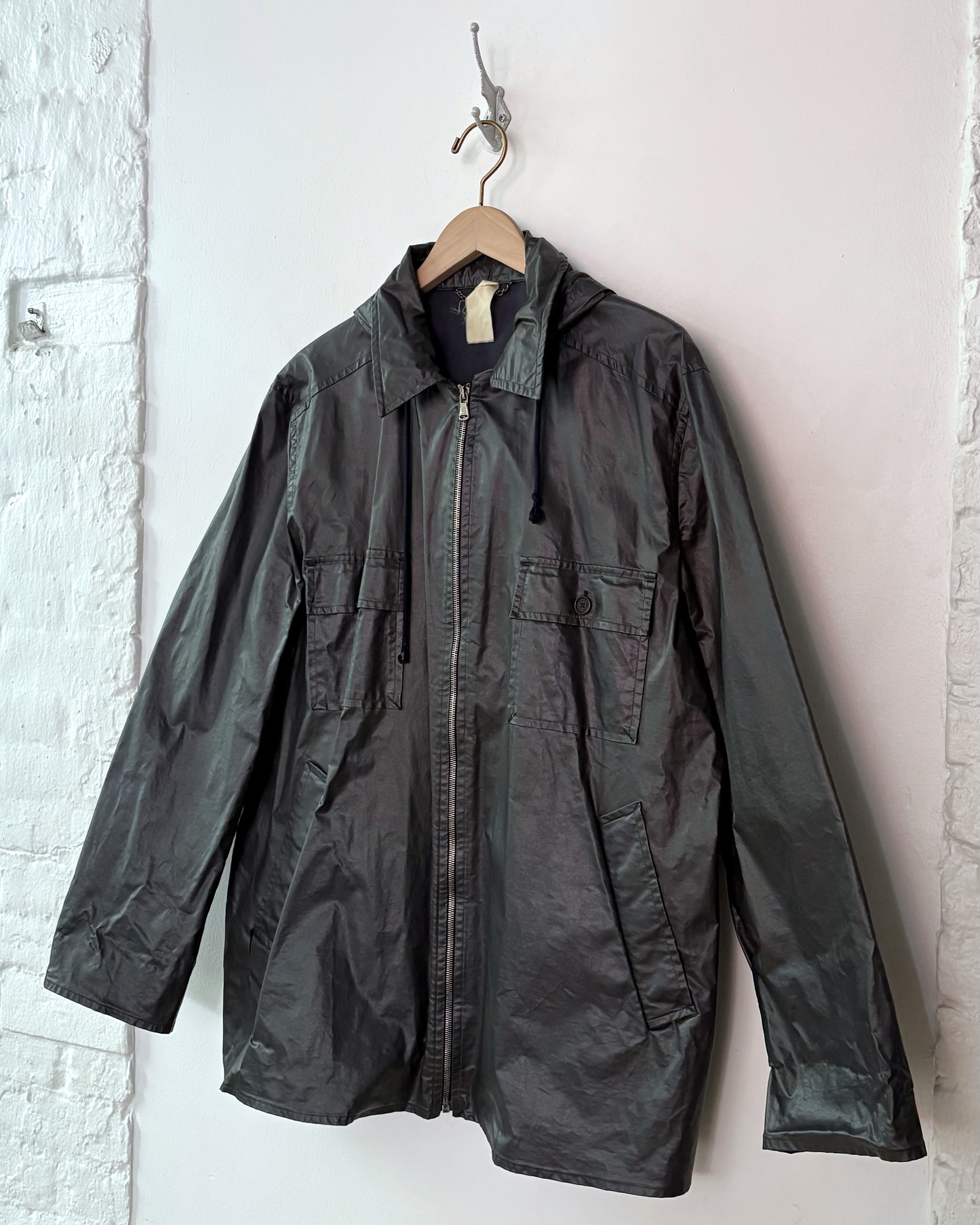 Dolce & Gabbana Jacket