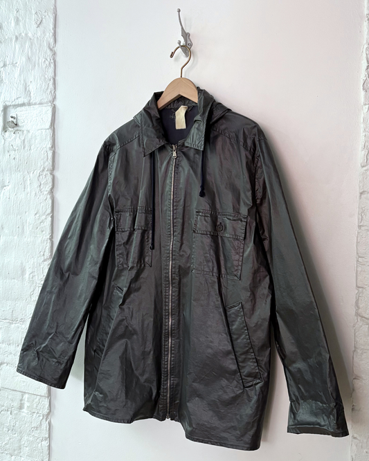 Dolce & Gabbana Jacket