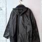 Dolce & Gabbana Jacket