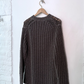 Y's for Men Knitwear