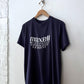 Maxell Tee