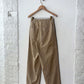 Military Chinos