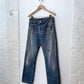 Vintage Levi's 501 (32x30)