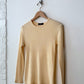 Comme des Garçons Knitwear