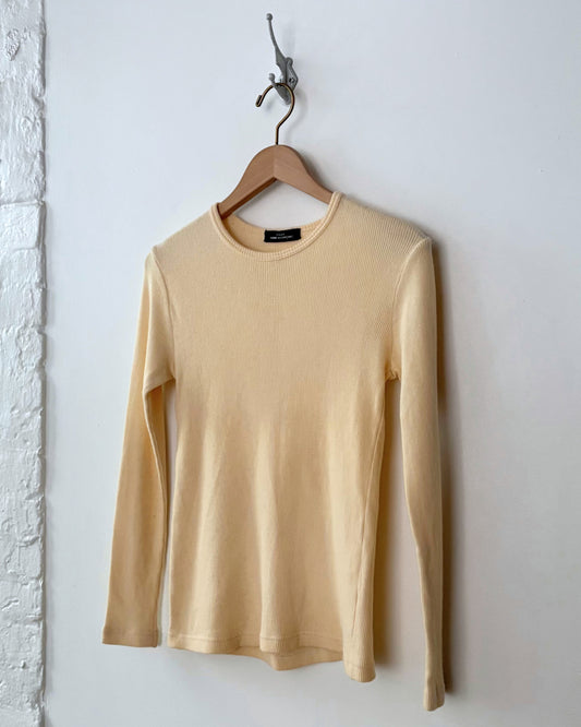 Comme des Garçons Knitwear
