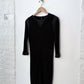 Chanel Dress