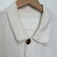 Etro Linen Jacket