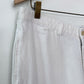 Polo Pants 33"