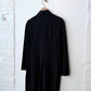 MaxMara Jacket