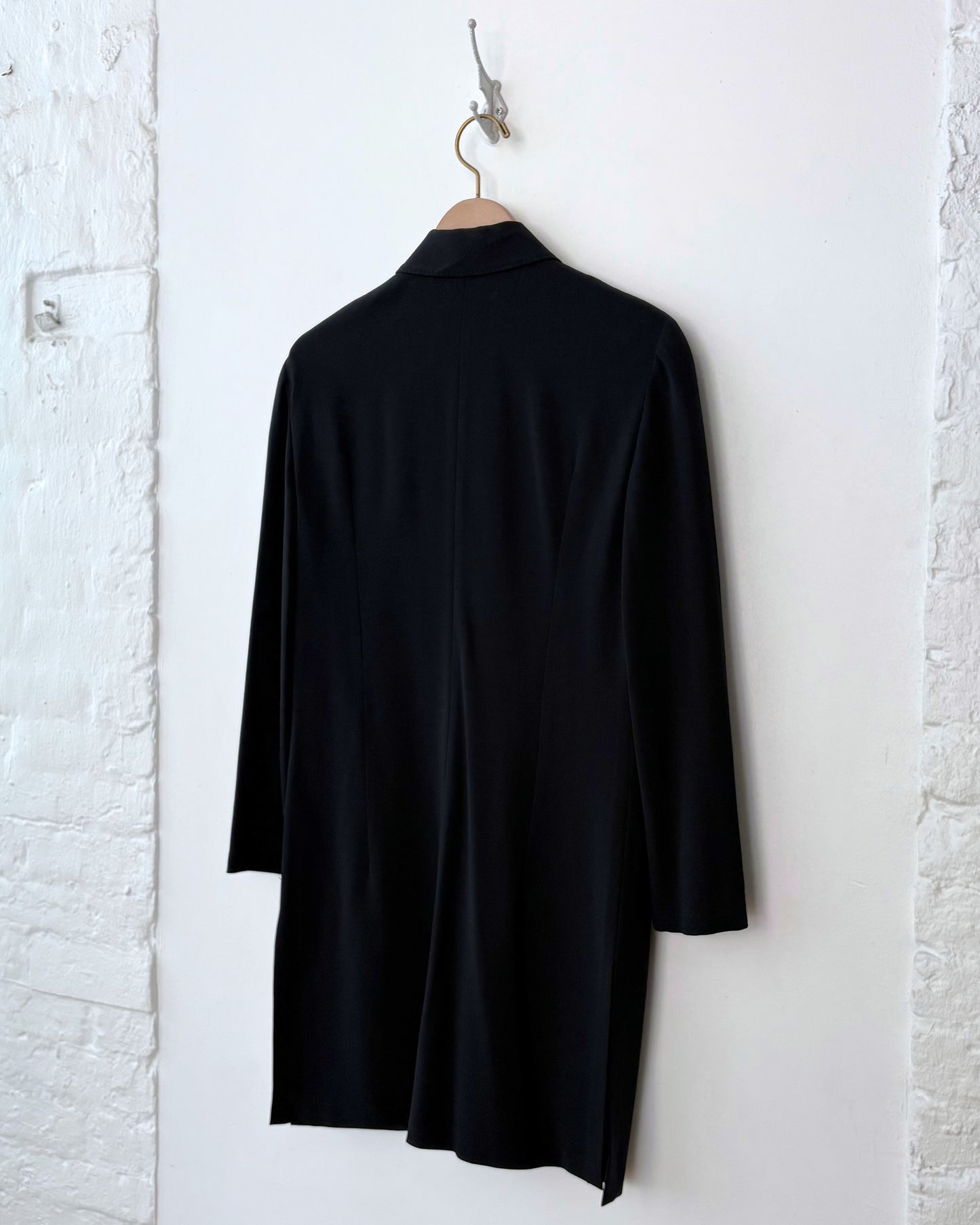 MaxMara Jacket