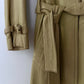 Nan Duskin Jacket