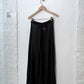 DKNY Flutter Skirt