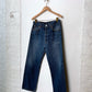 Vintage Levi's 501 (33x28)