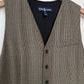 Ralph Lauren Dress