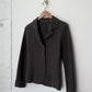 Calvin Klein Blazer